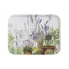 Provence