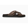 Dark Brown 5148