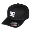 Noir Black