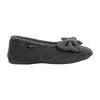 Chaussons femme Scholl