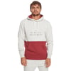 Gris Light Grey Heather