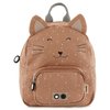 Kleiner rucksack