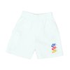 Short Nike enfant