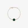 Bracelet doré