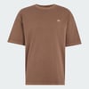 Preloved Brown