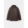 Marron