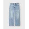 Bleu Denim Clair