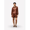 Marron Glace