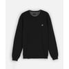 Black Heather