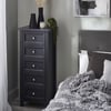 Charcoal