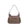 Gris Taupe