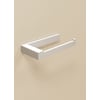 Blanc Mat