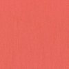 Corail