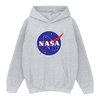 Sweat garçon Nasa