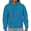 Bleu Saphir