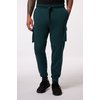 Jogging jaune homme