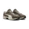 Marron Bronze