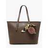 Taupe Fonce