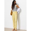 Jaune Clair