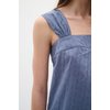 Vêtement femme Inwear
