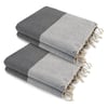 Gris Moyen
