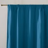 Prussian Blue