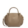 Taupe - In - Or