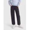 Noire - Washed Black 1