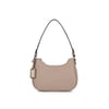 Gris Taupe