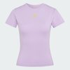 Powder Plum