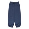 Bleu Vintage Indigo