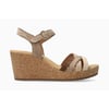 Beige P5149