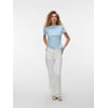 Cashmere Blue