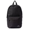 Noir Black