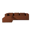 Terracotta