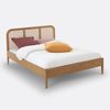 Lit adulte 160x190