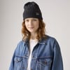 Gris - Light Heather Grey