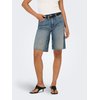 Medium Blue Denim