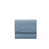 Bleu Moyen