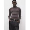Marron Moyen