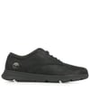 Blackout Nubuck