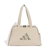 Beige Chiaro