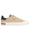 Beige Pierre
