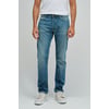 Bleu Vintage