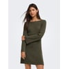 Verte - Burnt Olive