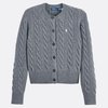 Gris Foncé