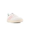 -Cream/Powder Pink