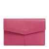 Rose Fuxia
