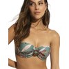 Haut de maillot de bain Selmark Mare