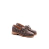 Marron Animalier
